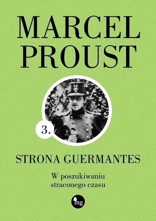 strona-guermantes