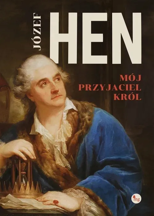 moj-przyjaciel-krol