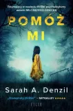 pomoz-mi