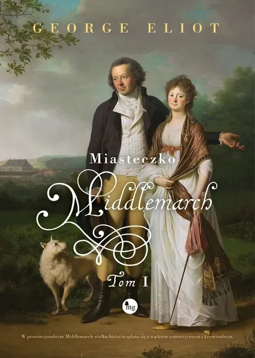 miasteczko-middlemarch-tom-1