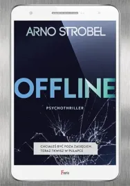 offline