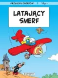 latajacy-smerf-t-14