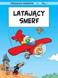 latajacy-smerf-t-14