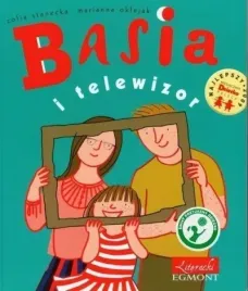 basia-i-telewizor