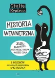 historia-wewnetrzna