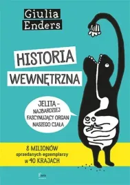 historia-wewnetrzna
