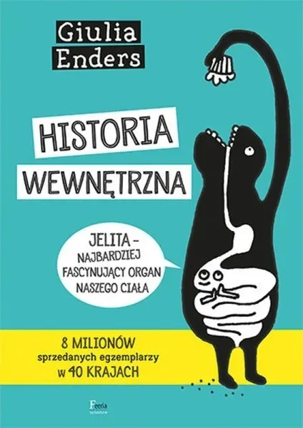 historia-wewnetrzna