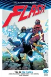 flash-era-flasha-tom-14
