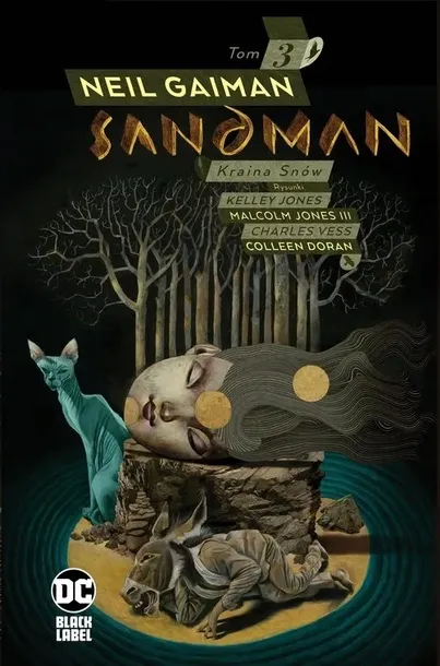 sandman-kraina-snow-tom-3