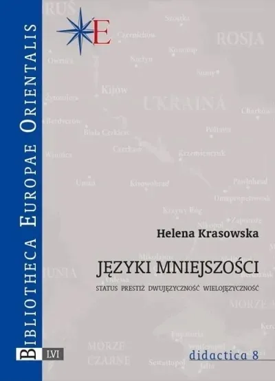 jezyki-mniejszosci