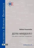 jezyki-mniejszosci
