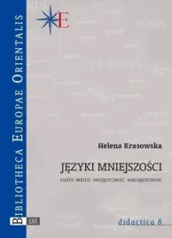 jezyki-mniejszosci