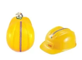 kask