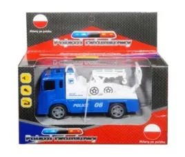auto-z-polskim-modulem-glosowym
