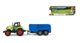 traktor