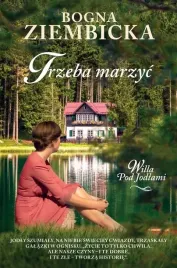 trzeba-marzyc