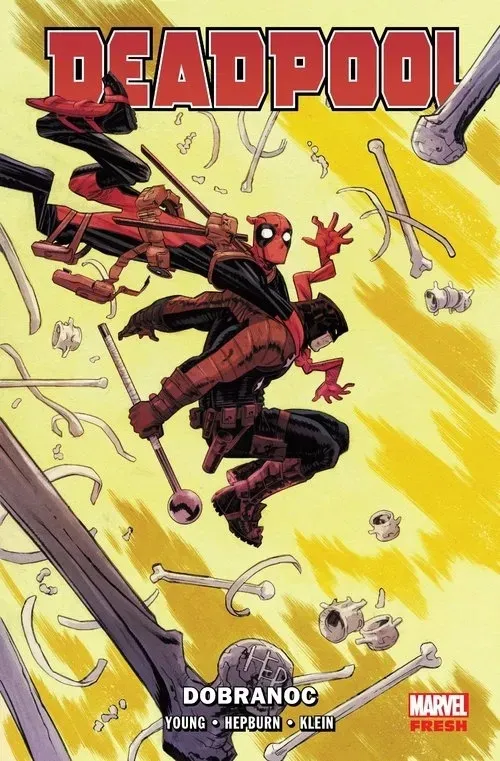 deadpool-dobranoc-tom-2