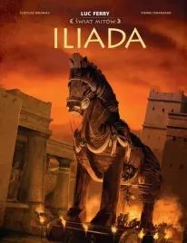iliada