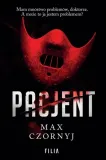 pacjent