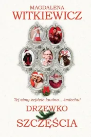 drzewko-szczescia