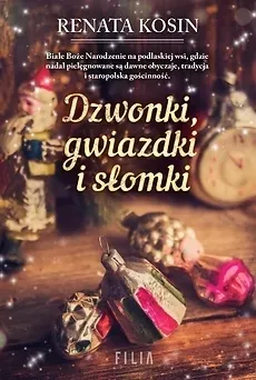 dzwonki-gwiazdki-i-slomki