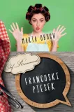 francuski-piesek