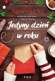 jedyny-dzien-w-roku