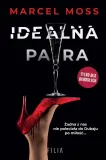 idealna-para
