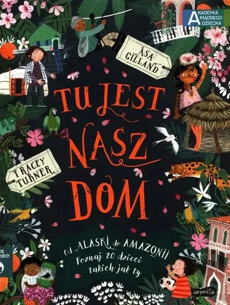 tu-jest-nasz-dom