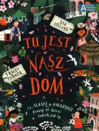 tu-jest-nasz-dom