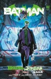 batman-wojna-jokera-tom-2