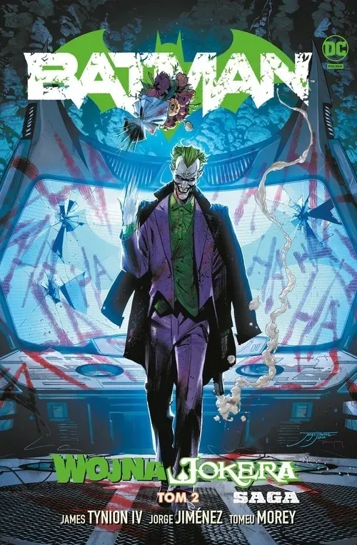 batman-wojna-jokera-tom-2