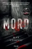 mord