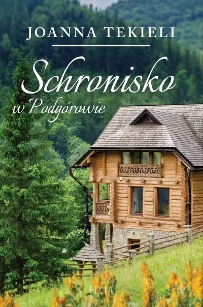 schronisko-w-podgorowie