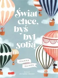swiat-chce-bys-byl-soba