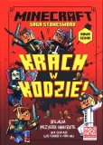 minecraft-zlamac-kod
