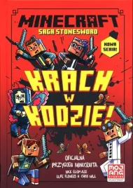 minecraft-zlamac-kod