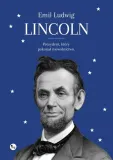 lincoln