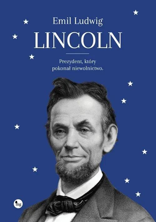 lincoln