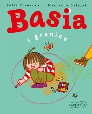 basia-i-granice