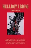 hellboy-i-bbpo-1952-1954
