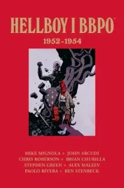 hellboy-i-bbpo-1952-1954