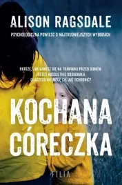 kochana-coreczka
