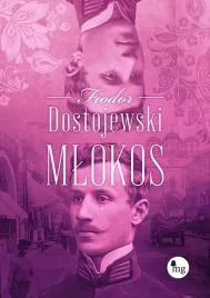 mlokos