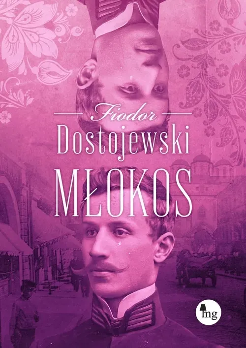 mlokos