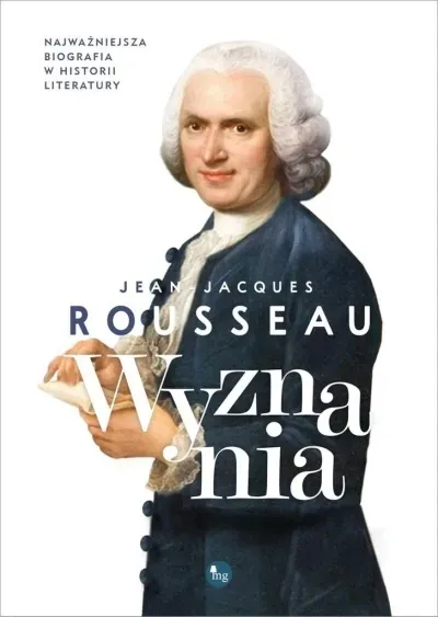 wyznania
