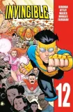 invincible-tom-12
