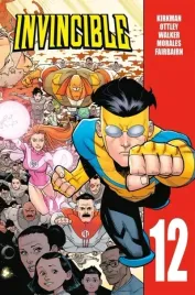 invincible-tom-12