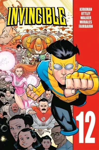 invincible-tom-12