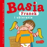 basia-franek-i-ubieranie